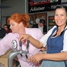 Oktoberfest Vikt_ 1_10_11 207_jpg-1317539655