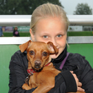 Oktoberfest Vikt_ 1_10_11 208_jpg-1317539667