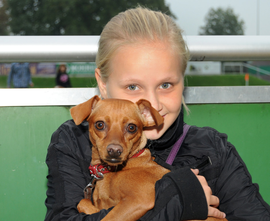 Oktoberfest Vikt_ 1_10_11 208_jpg-1317539667