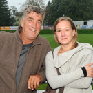 Oktoberfest Vikt_ 1_10_11 209_jpg-1317539683