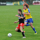 Oktoberfest Vikt_ 1_10_11 25_jpg-1317542445