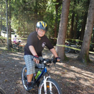 ASVÖ Familien Sporttag