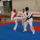 DSC_0960_JPG-1317543315