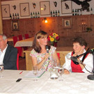 Praettigau1.JPG