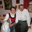 HermineKesslerKonradFluetsch.JPG