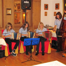 Praettigau5.JPG