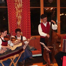 Praettigau8.JPG
