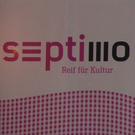 Praettigau9.JPG