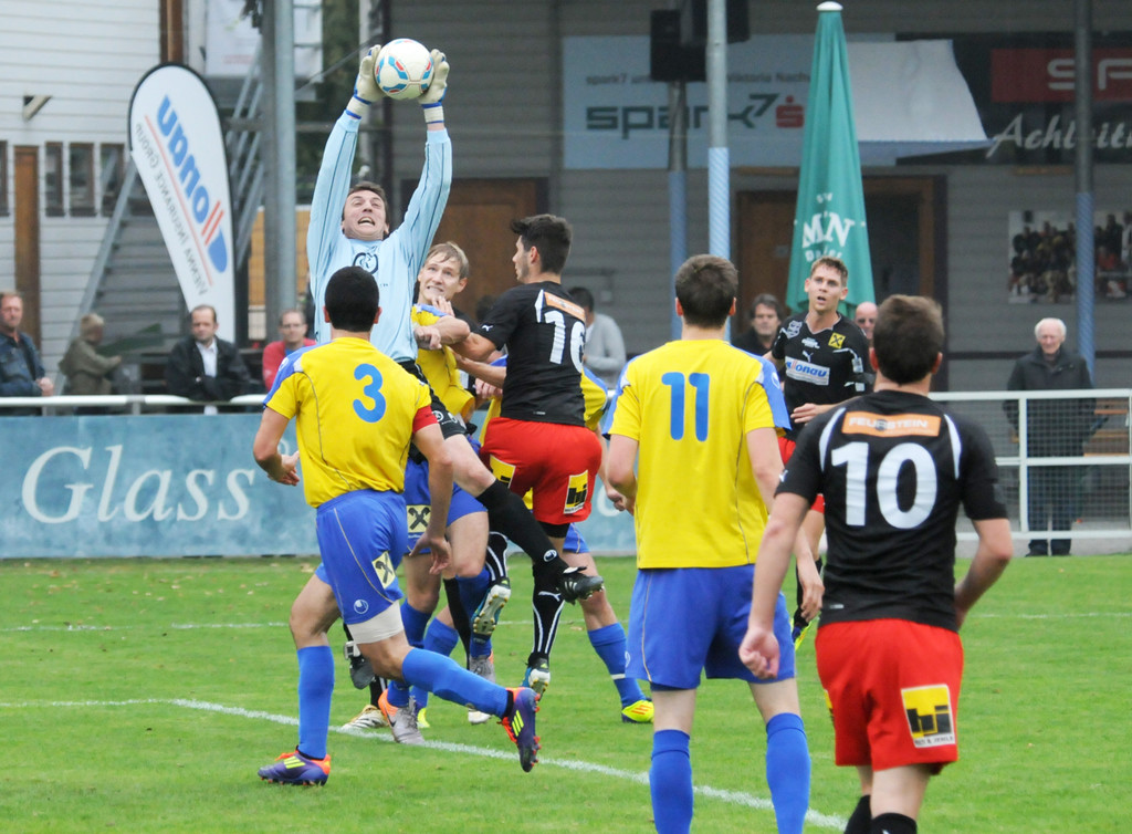 Oktoberfest Vikt_ 1_10_11 49_jpg-1317543632