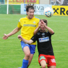 Oktoberfest Vikt_ 1_10_11 56_jpg-1317543641