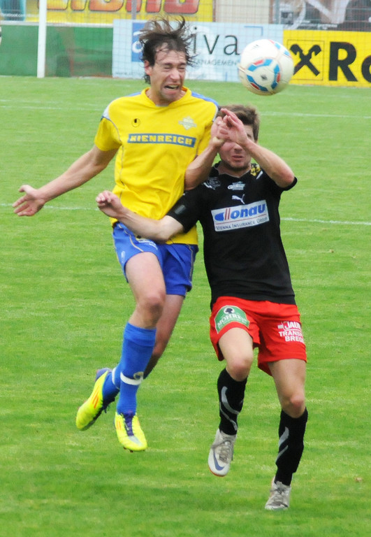 Oktoberfest Vikt_ 1_10_11 56_jpg-1317543641