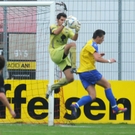 Oktoberfest Vikt_ 1_10_11 61_jpg-1317543656