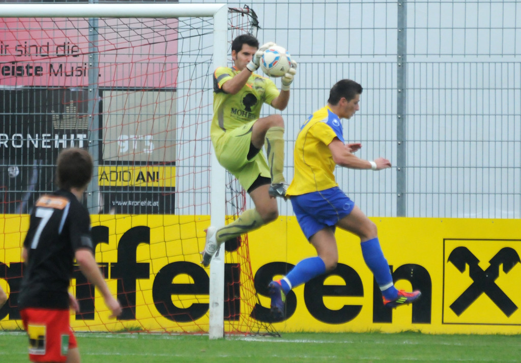 Oktoberfest Vikt_ 1_10_11 61_jpg-1317543656