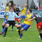 Oktoberfest Vikt_ 1_10_11 66_jpg-1317543673