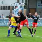 Oktoberfest Vikt_ 1_10_11 70_jpg-1317543681