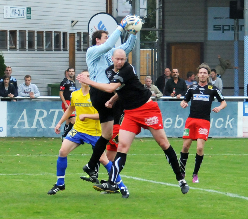 Oktoberfest Vikt_ 1_10_11 70_jpg-1317543681