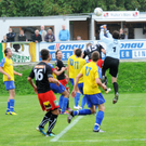 Oktoberfest Vikt_ 1_10_11 90_jpg-1317543698