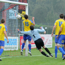 Oktoberfest Vikt_ 1_10_11 97_jpg-1317543729