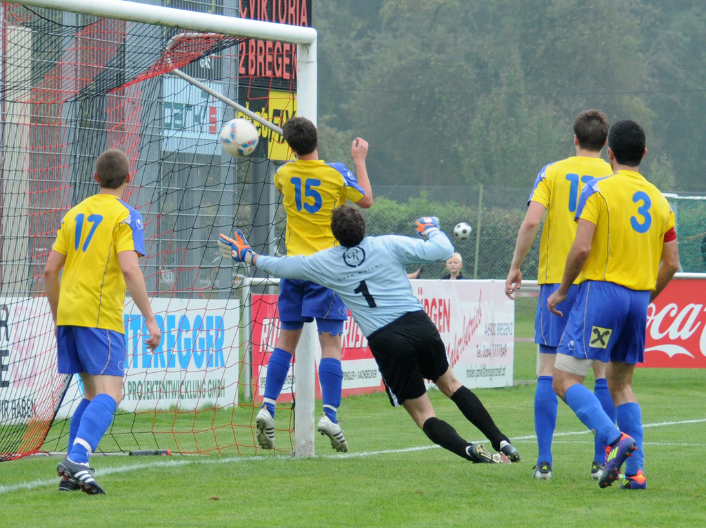 Oktoberfest Vikt_ 1_10_11 97_jpg-1317543729