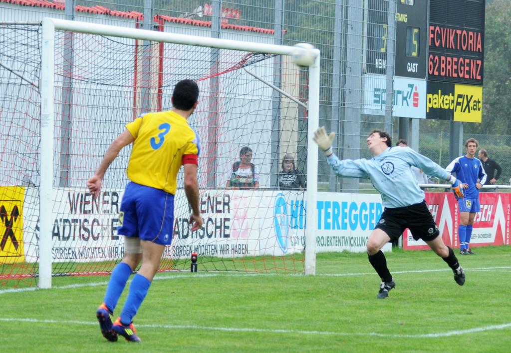 Oktoberfest Vikt_ 1_10_11 145_jpg-1317543785