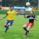 Oktoberfest Vikt_ 1_10_11 153_jpg-1317544327