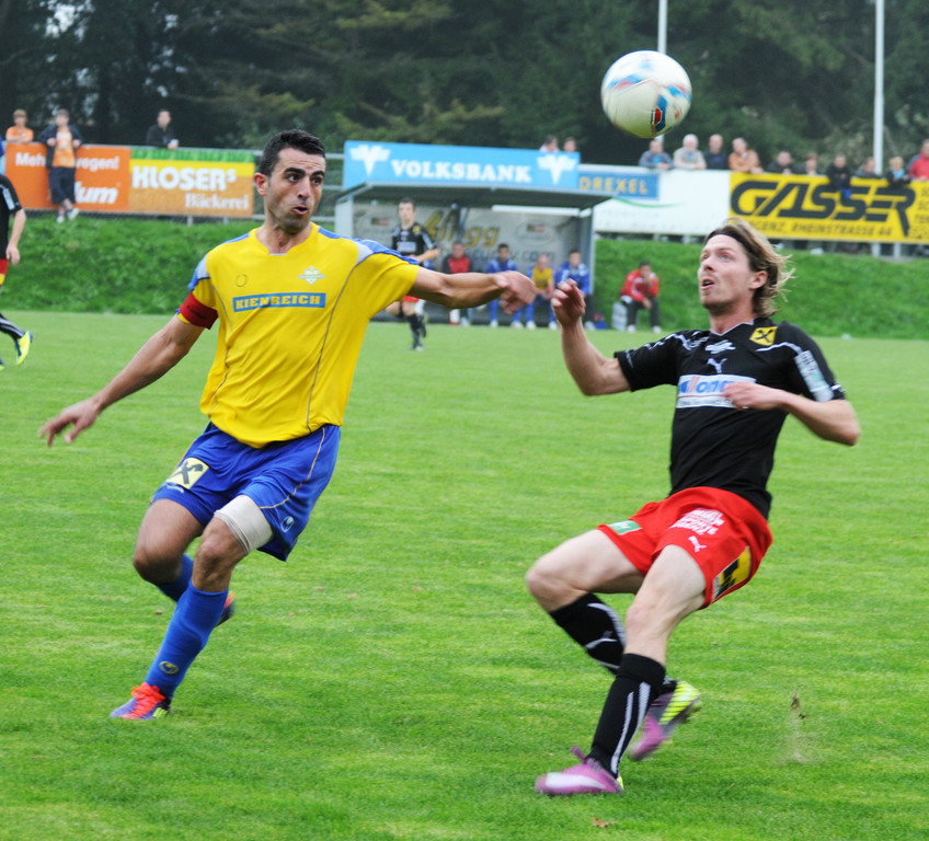 Oktoberfest Vikt_ 1_10_11 153_jpg-1317544327