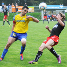 Oktoberfest Vikt_ 1_10_11 154_jpg-1317544343