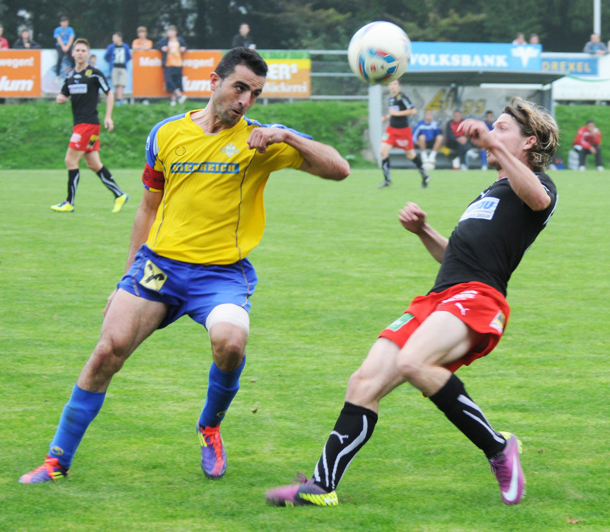 Oktoberfest Vikt_ 1_10_11 154_jpg-1317544343