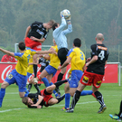 Oktoberfest Vikt_ 1_10_11 163_jpg-1317544253