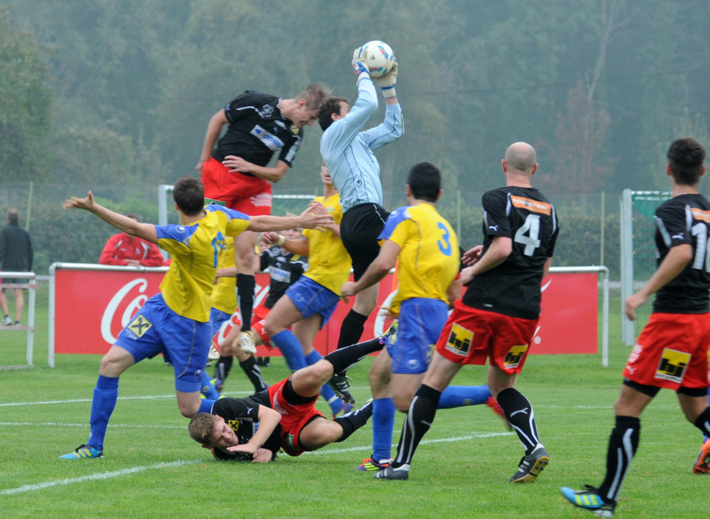 Oktoberfest Vikt_ 1_10_11 163_jpg-1317544253