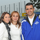 Nr_ 3 Wolfurt 1_10_11 210_jpg-1317543803