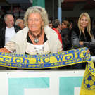 Oktoberfest Vikt_ 1_10_11 170_jpg-1317543822