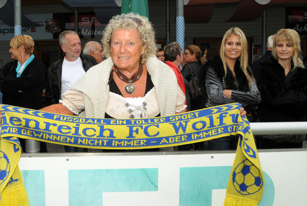 Oktoberfest Vikt_ 1_10_11 170_jpg-1317543822