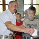 IMG_0934_jpg-1317544969