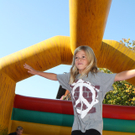 IMG_0910_jpg-1317544929