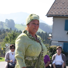IMG_0980_jpg-1317545044