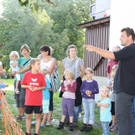 IMG_0837_jpg-1317544816