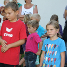 IMG_0840_jpg-1317544836