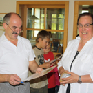 IMG_0925_jpg-1317544958