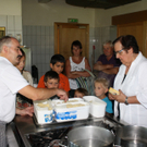 IMG_0928_jpg-1317544964