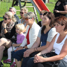 IMG_1003_jpg-1317545130