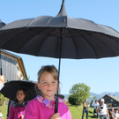 IMG_0991_jpg-1317545064