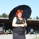 IMG_0995_jpg-1317545077