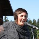IMG_0997_jpg-1317545085