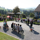 IMG_0998_jpg-1317545105
