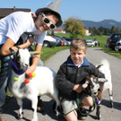IMG_1009_jpg-1317545138