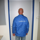 LIBI K___rper mit Jacke R__cken.JPG