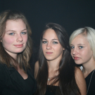 IMG_4945_JPG-1317546153.jpg