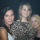 IMG_4950_JPG-1317546195.jpg