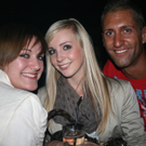 IMG_4959_JPG-1317546274.jpg